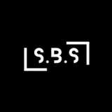 Soufian S. avatar icon