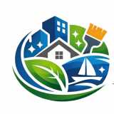 Cannon Servicios Integrales  logo