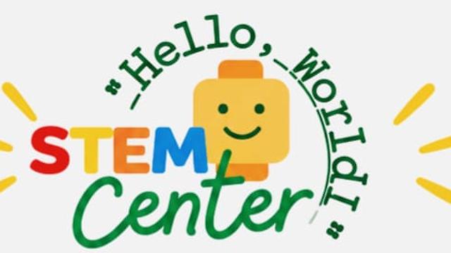 STEM Educator