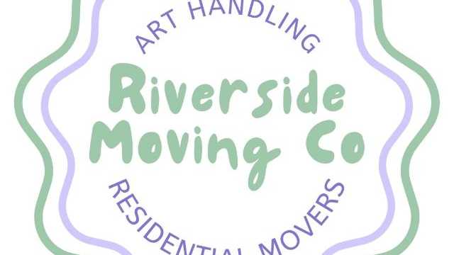 Mover
