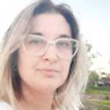 Carolina V. avatar icon