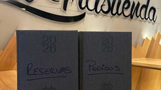 Ayudante/a de Limpieza y Friegaplatos