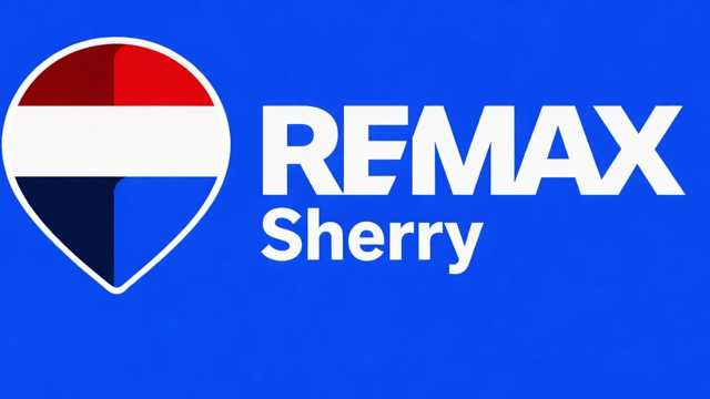 Agente Asociado / Asesor Inmobiliario