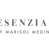Esenzias M. avatar icon