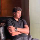 Ahmed K. avatar icon