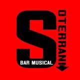 BAR MUSICAL SOTERRANI logo