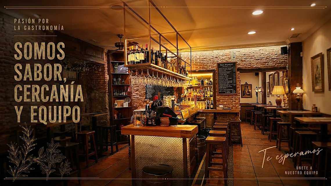 OLE CON OLE HOSTELERIA cover image