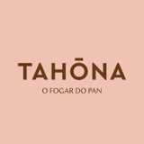 Tahona - O Fogar do Pan logo