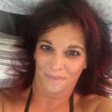 Lisa S. avatar icon