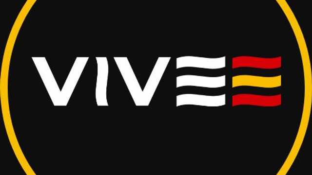 Administrativo/a