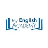 My English Academy logo
