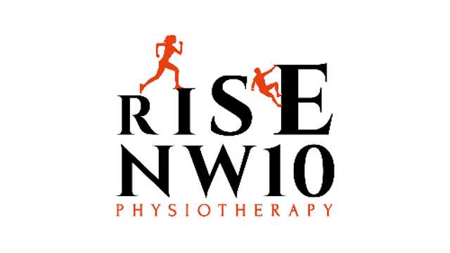 Physiotherapist