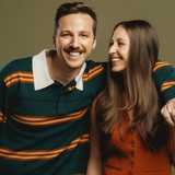 Micah W. avatar icon