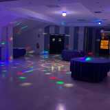 Restaurante  H. avatar icon