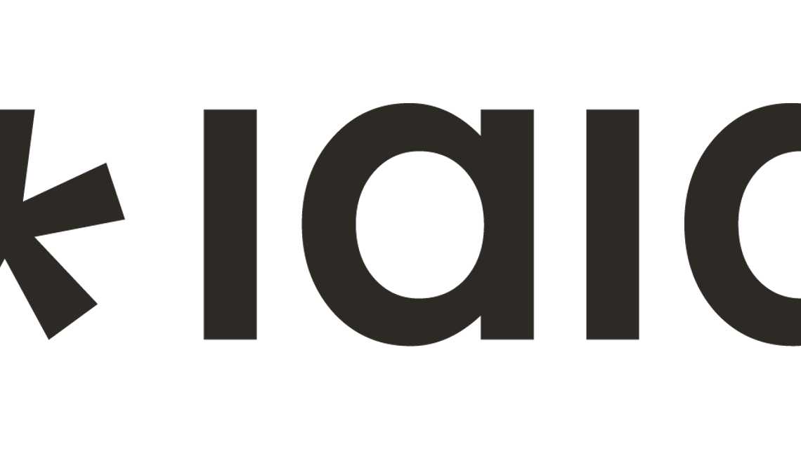 La iaia artesana S.L cover image