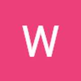 W M. avatar icon