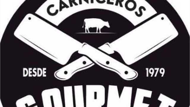 Se necesita Carnicer@ o charcuter@