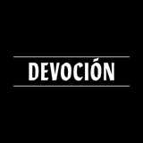 Devoción logo