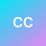 Cristina C. avatar icon