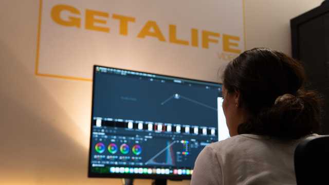 Sales Representative