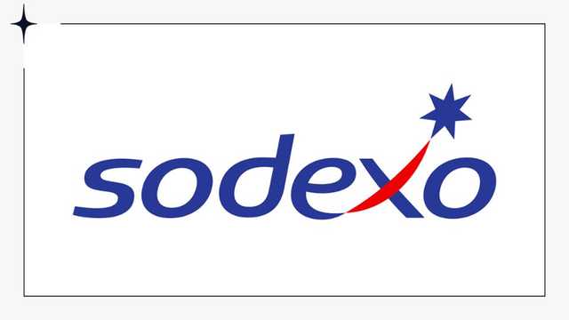 Ayudante/a de cocina en Jaca (35 horas semanales)