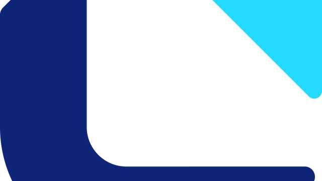 Business Development Manager