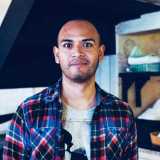 Miguel A. avatar icon