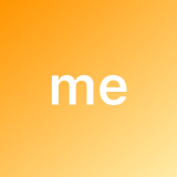 miquel E. avatar icon