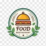 Hostelería  avatar icon