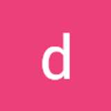 dandd C. avatar icon