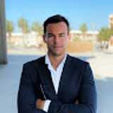 Carlos G. avatar icon