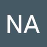 NA L. avatar icon