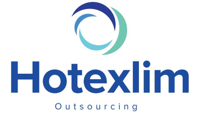 LIMPIADORES/AS HOTEL SAN SEBASTIAN