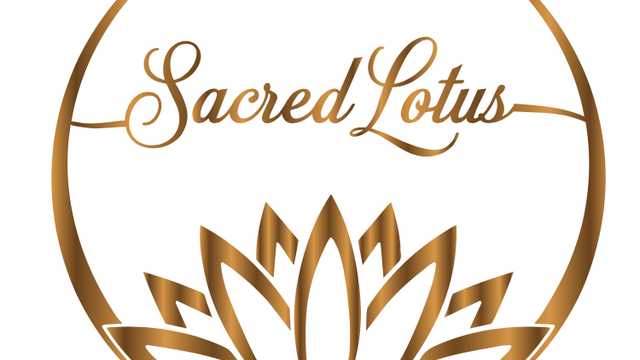 Beauty/Massage Therapist