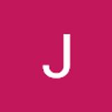 Jacobo  avatar icon