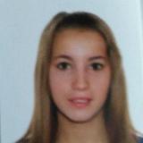 Mariajose Martinez avatar icon
