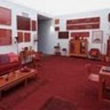 Marta S. avatar icon