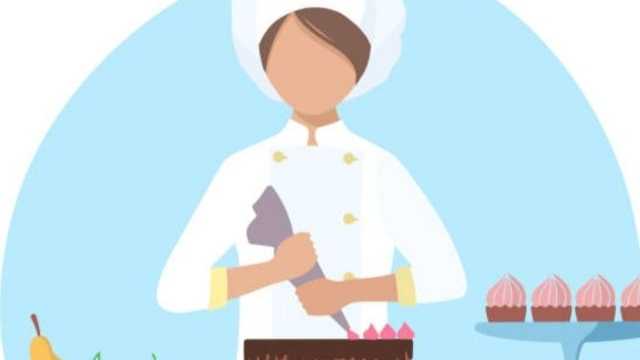 PASTELERO