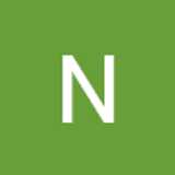 Novavida G. avatar icon