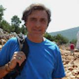 Vicente Tercero avatar icon