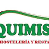 Quimisur s.c.a D. avatar icon