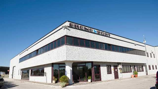 Técnico Comercial Autónomo