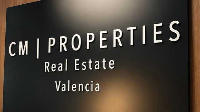 Agente Inmobiliario