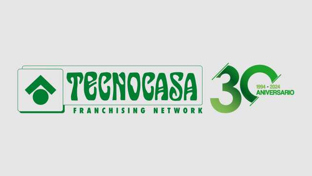 Asesor/a Inmobiliario