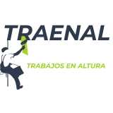 Fernando B. avatar icon