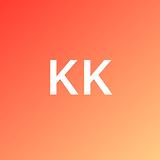Kian K. avatar icon