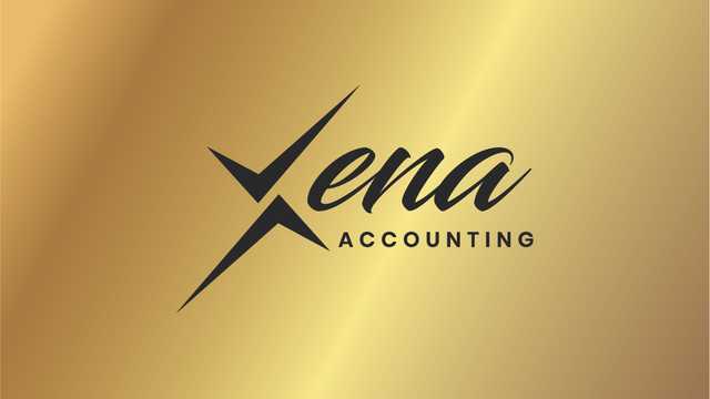 Bookkeeper