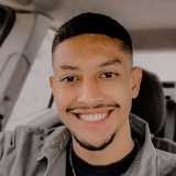 Camilo R. avatar icon