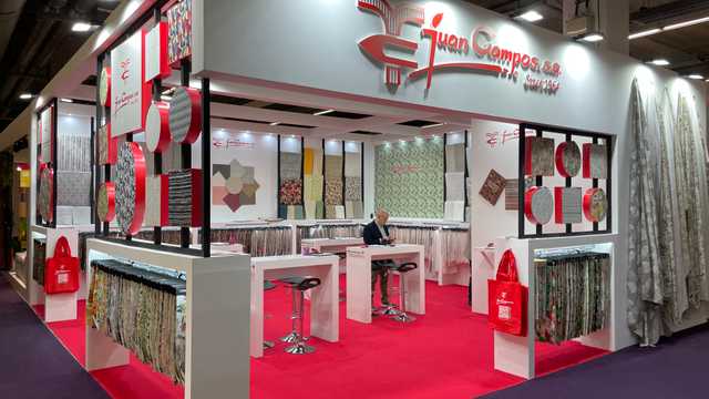 ADMINISTRATIVO/CONTABLE