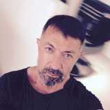 Domingo C. avatar icon